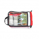 Första hjälpen | Jakthund | Largekit Första hjälpen | Jakthund | Largekit